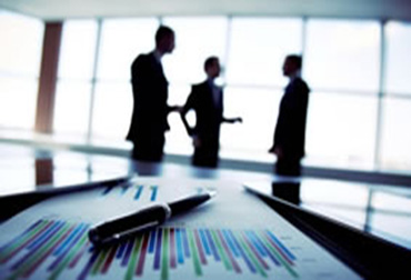 鉴黑担保网(jhdbw)·最具权威唯一维权担保平台