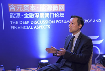 鉴黑担保网(jhdbw)·最具权威唯一维权担保平台