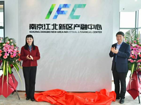 鉴黑担保网(jhdbw)·最具权威唯一维权担保平台