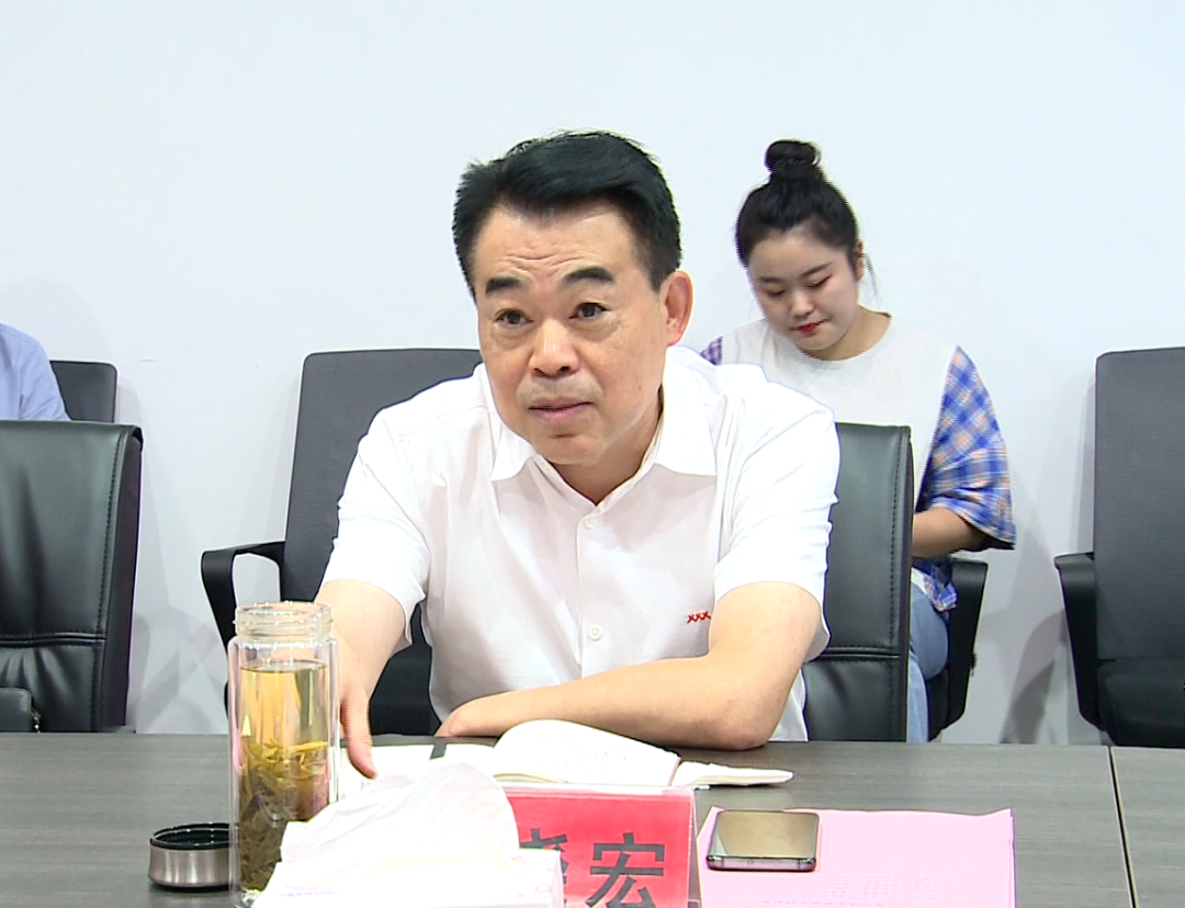 鉴黑担保网(jhdbw)·最具权威唯一维权担保平台