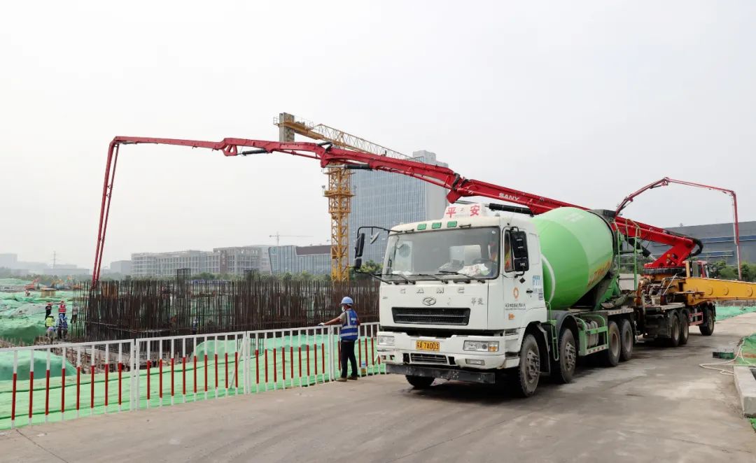 鉴黑担保网(jhdbw)·最具权威唯一维权担保平台