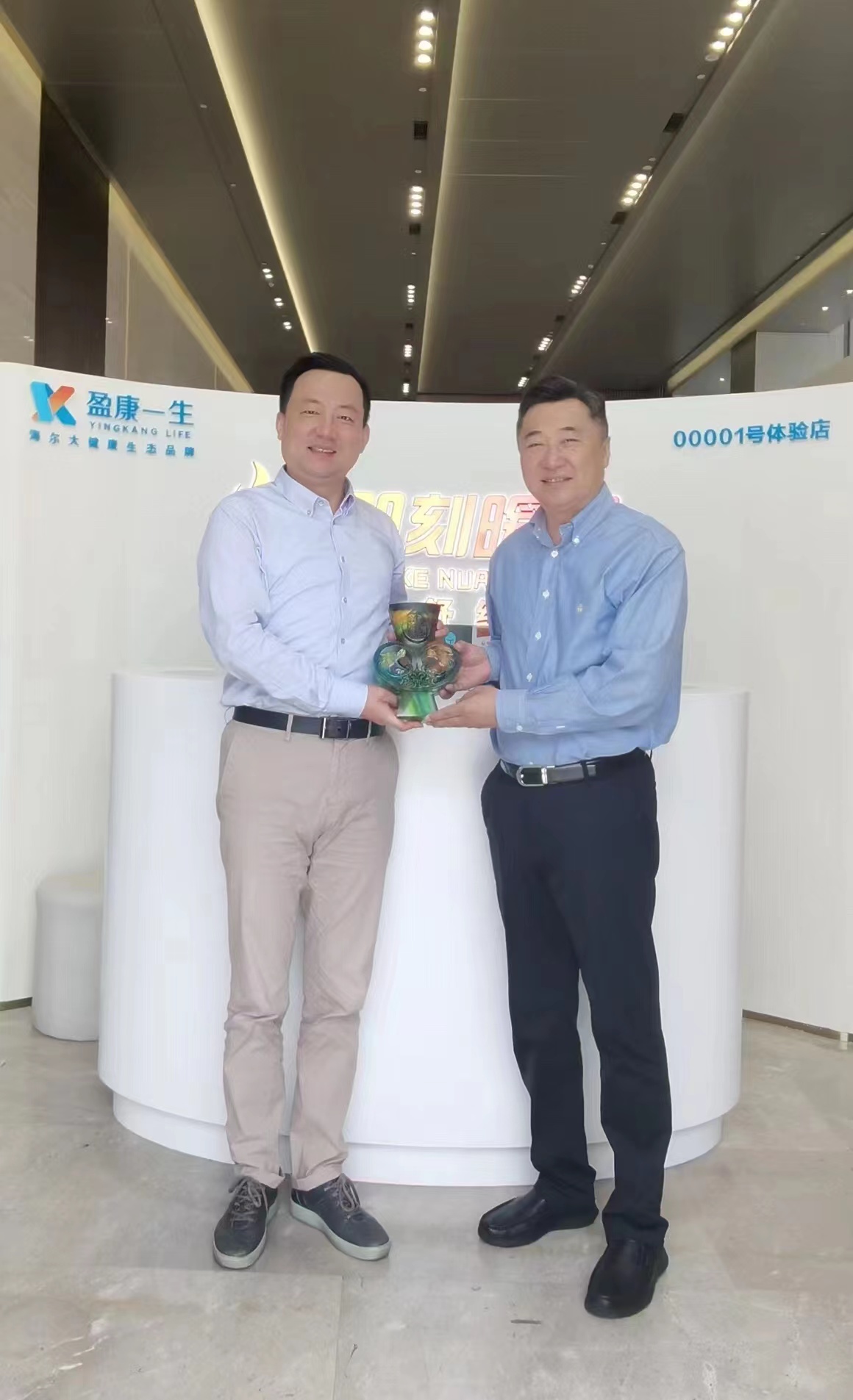 鉴黑担保网(jhdbw)·最具权威唯一维权担保平台