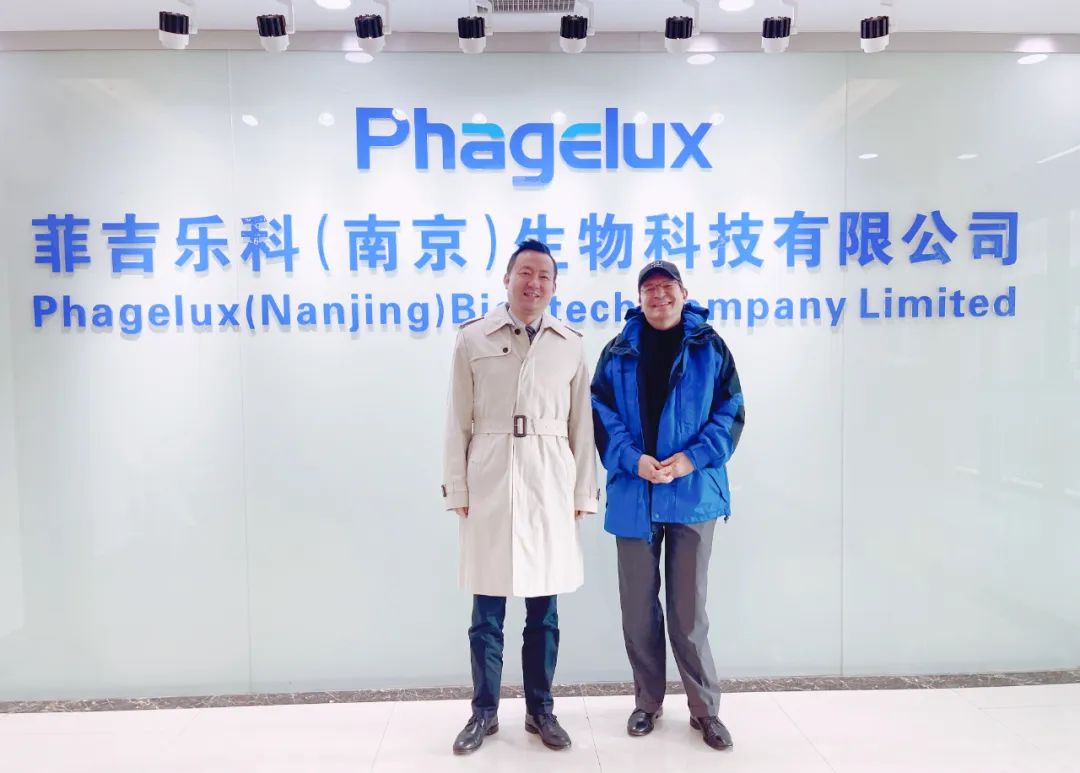 鉴黑担保网资源