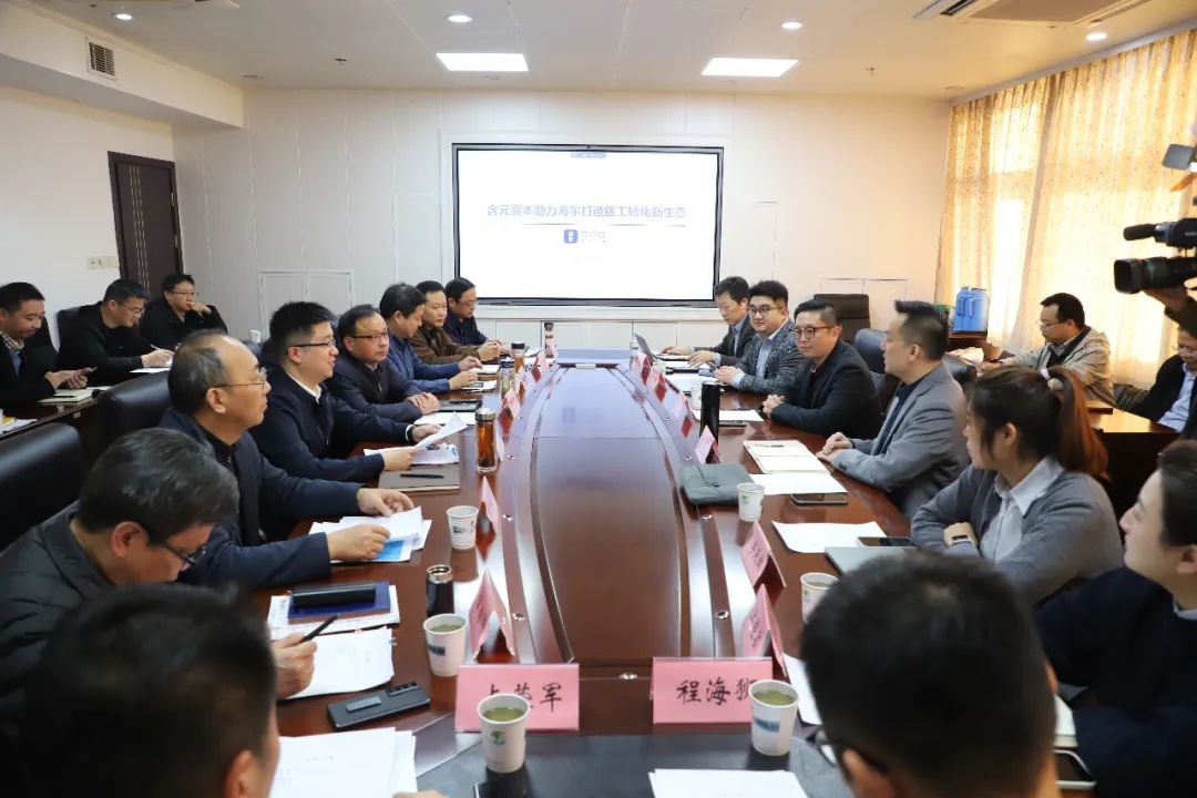 鉴黑担保网资源