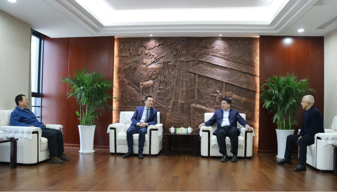 鉴黑担保网资源