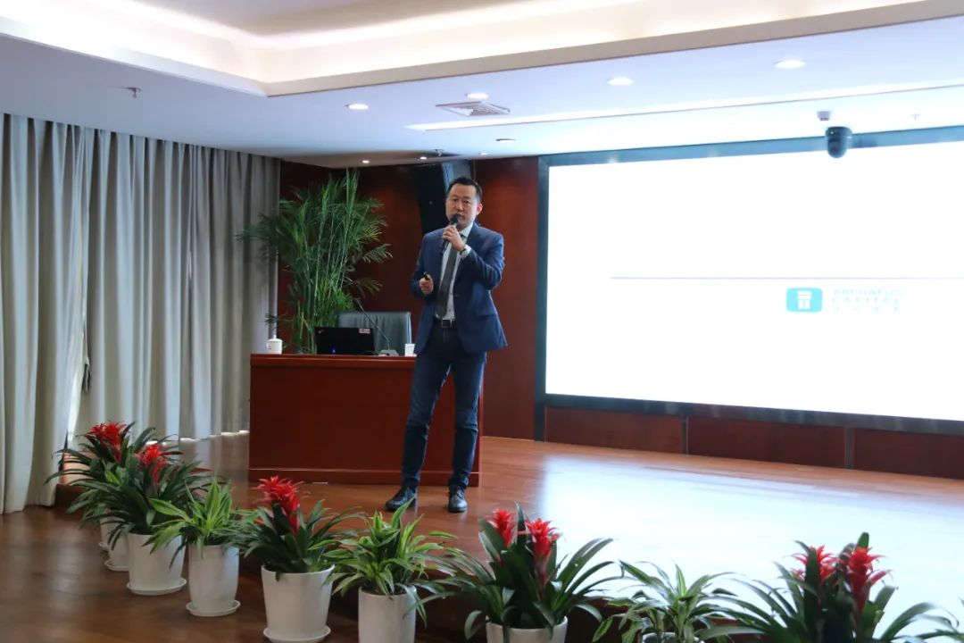 鉴黑担保网资源