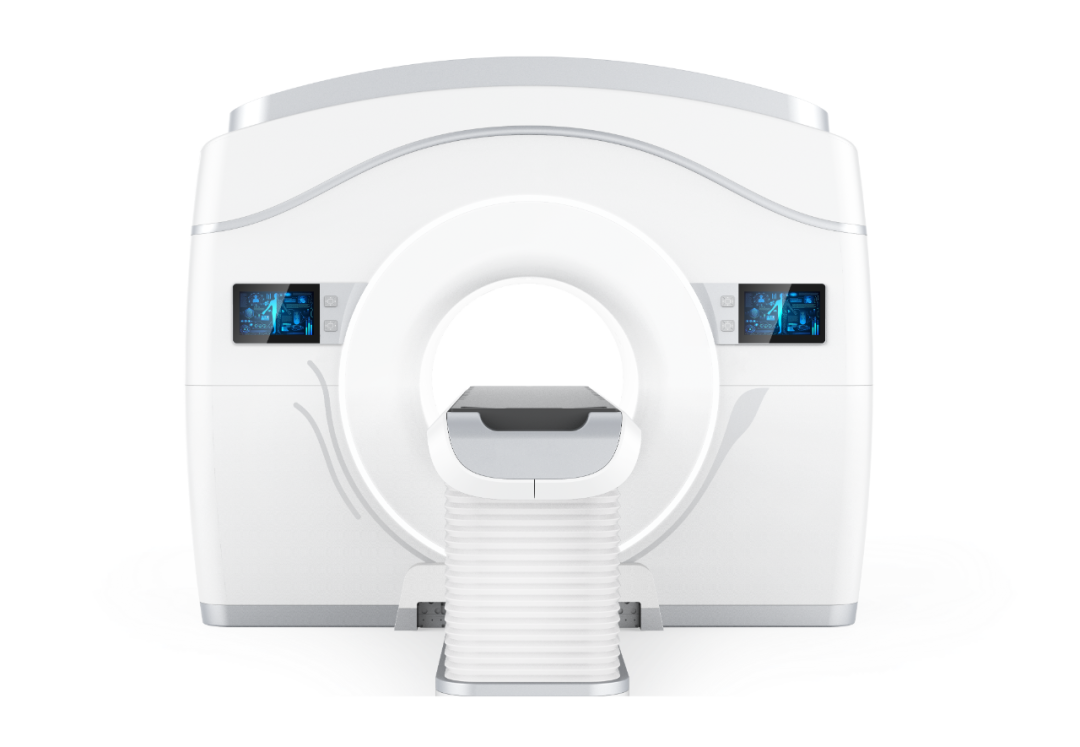 鉴黑担保网资源