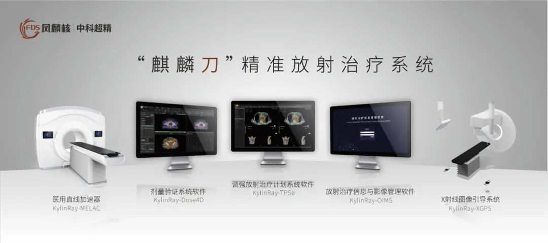 鉴黑担保网资源